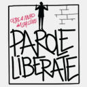 paroleliberate.it