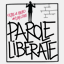 paroleliberate.it