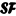 signal-funes.com