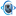planetwebsoft.net