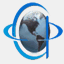 planetwebsoft.net