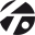 kustombassdrumgraphics.com.au