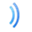imacconferences.org