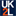 uk2learnguardianship.com