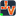 juanzhi8.com