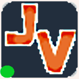 juanzhi8.com