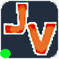 juanzhi8.com
