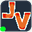 juanzhi8.com