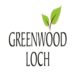 greenwoodloch.co.uk