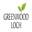 greenwoodloch.co.uk