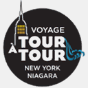 voyagetouratour.com