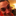hmmmface.com