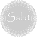 salut.co.nz