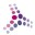lcit.com.au