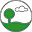 envitec-biogas.fr