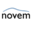 novem-gmbh.com