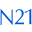 netwrk21.com