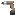 thesetools.com