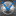 ownersvault.com