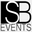 sidburgosevents.com