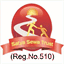 satyasewatrust.com