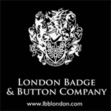 lbblondon.com