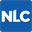 nlc.org