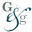 gustoandgrace.co.nz