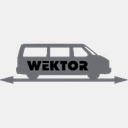 wektor-bus.pl