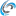 flytyphoon.com