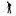 jetstreamni.com