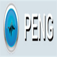 pengexecs.com