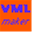 vmlmaker.com