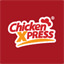 chickenxpress.co.za