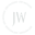 jodywhitesides.com