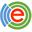 ecare21.com