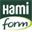 hamiform.it