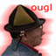 ougl.over-blog.com