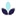 thejasconsulting.com
