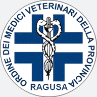 ordineveterinariragusa.it