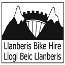 llanberisbikehire.co.uk