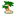 blupack.de