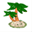 blupack.de