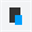 lintao.ch