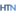 hostthenet.com