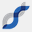 sofigroupe.com