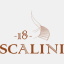 18scalini.com