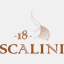 18scalini.com