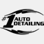 1autodetailing.com