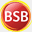 bsfsrl.com